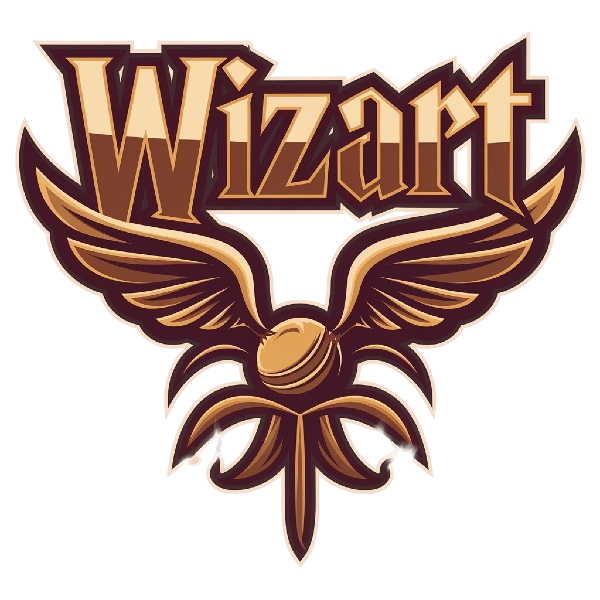 WizArt™